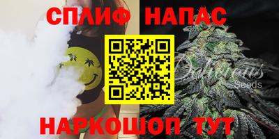 кокс Кулебаки