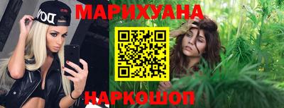 кокс Кулебаки