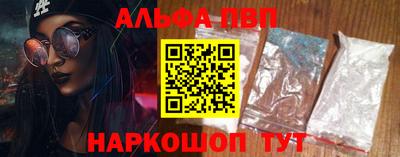 кокс Кулебаки