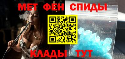 круглые Кунгур