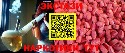 кокс Кулебаки